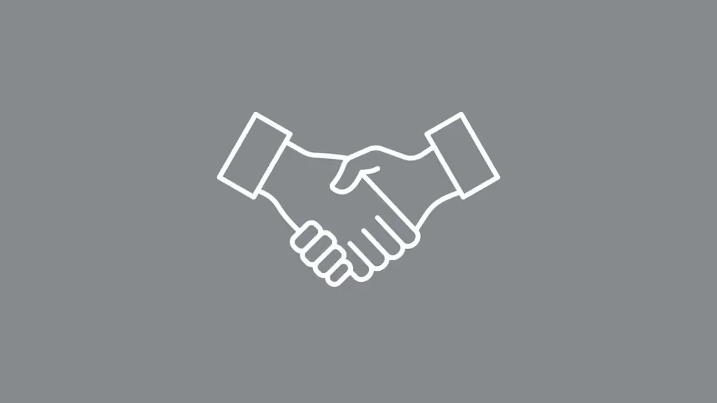 Relations bilatérales